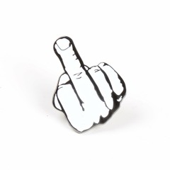 Fuck Em ft Deddin & TC (Prod. Deddin)