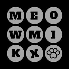 Trapped Life (Original)