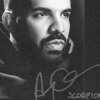 Drake Elevate Remix Mp3