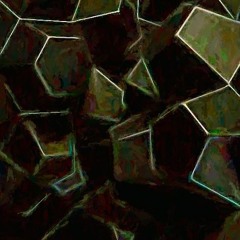 Night Note: The afternoon attempts [Boson Spin mix]