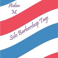 While Strolling Through The Park One Day Chorus