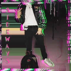 Broken Down Depressed