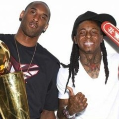 JC Podcast Ep.1 "Pilot"