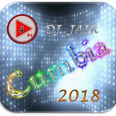 Musica Cumbia Antrero- Verano Junio(Original Mix) 2018