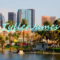 Ridin' Round(Prod. YoungTaylor)