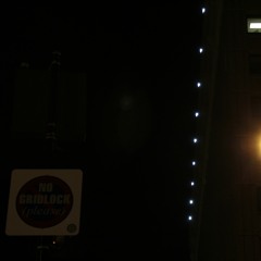 M.I.A - King Zero ft. Xay