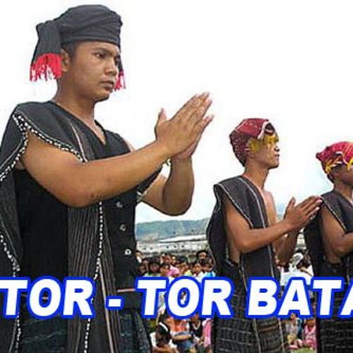 Kolaborasi Uning Uningan Batak Terbaik Uning Uningan Batak Seruling Batak Gondang Batak Toba By Musik Production uningan batak seruling batak gondang