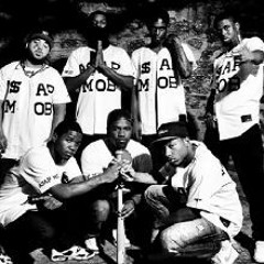 [Free DL] Asap Mob Type Beat (I Be Foolin Freestyle Beat)
