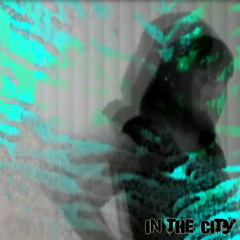 In The City