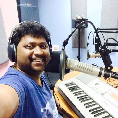 Nelson Peter Produced Radio Station Link's Collection