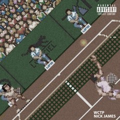 Swipes Ft. Ewan Lindo, TRZN, Big Fayt