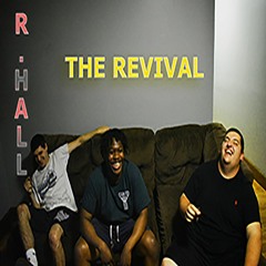 The Revival(Prod. Mileex)