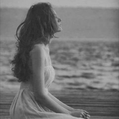 كارلا شمعون* دخلك يا وقت *carla chamoun