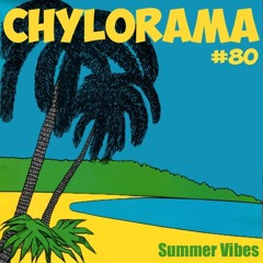 Chylorama 80