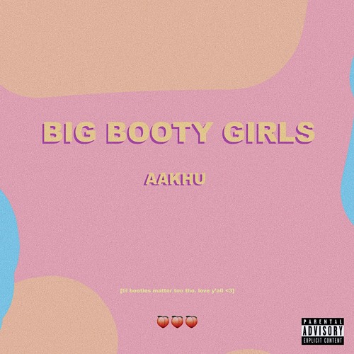big booty girls