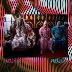 Faraónika