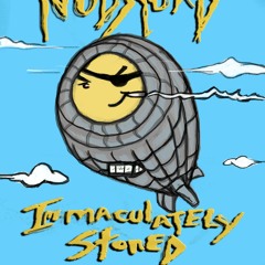 01 ~ JAZZ CABBAGE ~ FADER JAMES