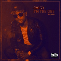 IM THE ONE