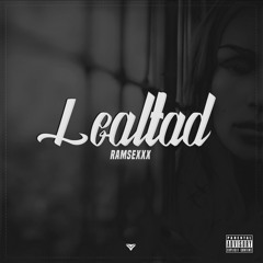 LEALTAD