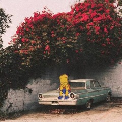 IRRITATED(Prod. Bes)