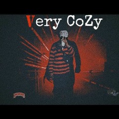 TRAPPIN OUT THE ODDYSSEY (PROD. URBAN DROPOUT)