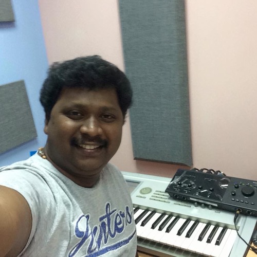 Nelson Peter Produced Radio Station Programme Titles  Collection