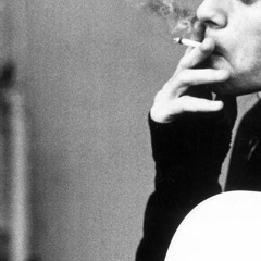 Lil Nelly - I LUv My CLiQuE LiKe KaNyE WeSt [Instrumental] (Prod.Dose)