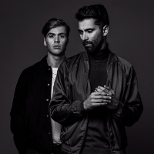 Steve Aoki - live at Electric Love Festival 2018 (Austria) - 07-july-2018