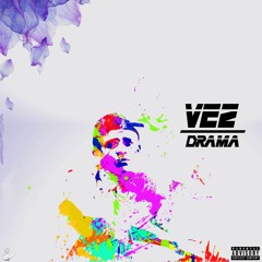 DRAMA (Prod. @Epikthedawn)