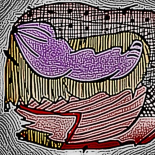Battered Brain