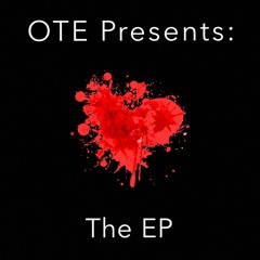 [Unmastered] ft. Keyze Arizona