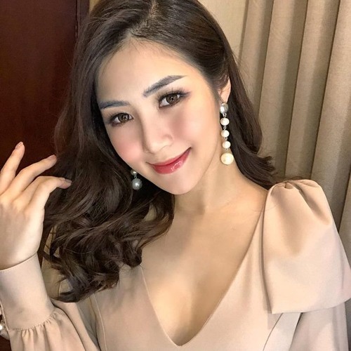 Copy of Hãy Trao Cho Anh - MLD remix