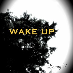 Wake Up