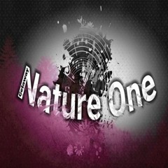 Nature One 2018