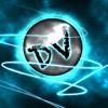 Is There More Dark Vega Drake Cover Mp3