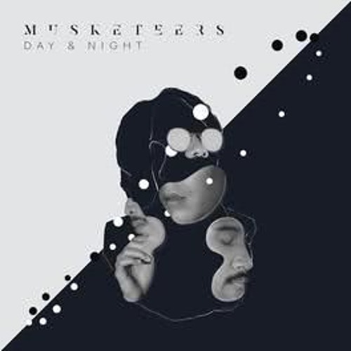 Musketeers - ยอม