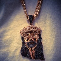 'The Come Up' - Instrumental - Mike Will Made-It type beat **SOLD**