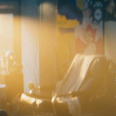 Your Magic Is Working (of Montreal Cover)