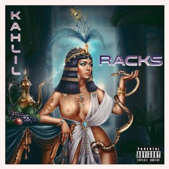 Racks ft. Fondi