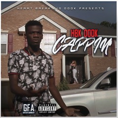 HBK Dook - Cappin'
