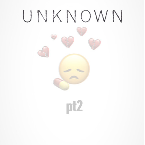 When All Is Broken, Pt. 2