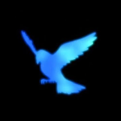 Naruto Blue Bird Instrumental - narutody