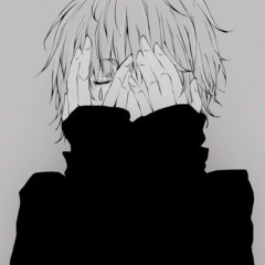 Kanashimi - A Catch You Up(shilo Dynasty)