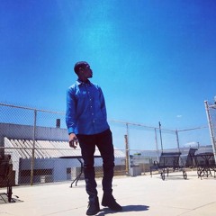 Hakuna Matata Feat Yung Stevo