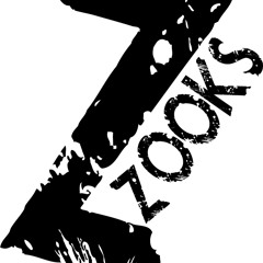 5tonE LIVE in St. Louis @ 2720 Cherokee