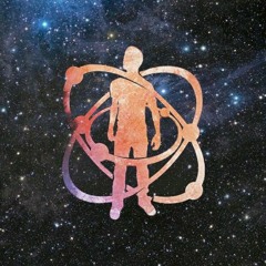 Mr. Rager (ft. Rea) [Kid Cudi COVER]