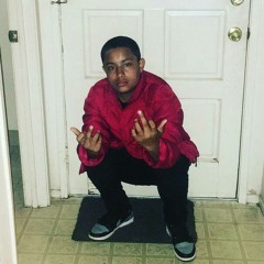 Bigmoneygd drivin on e