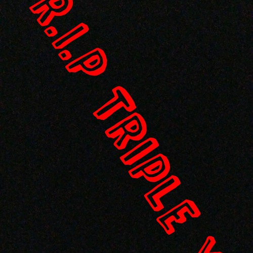 Blackbear & XXXTENTACION - Demons (Ocean mix)