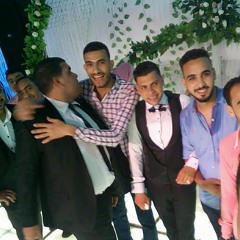 فرحة اللوفه عريف.....احمد التونسي الغمراوي (دلوعه)..