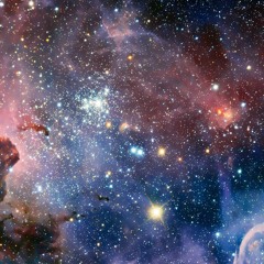 Daniel Emmet  - Passera